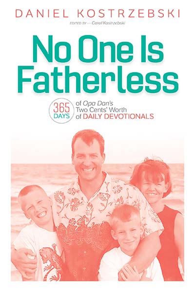 no-one-is-fatherless-pete-beckary