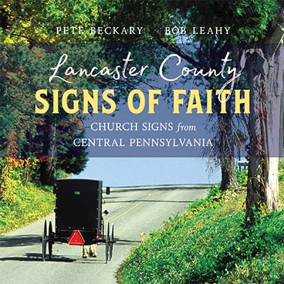 signs-of-faith-pete-beckary